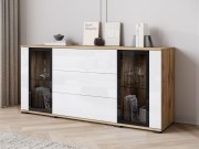 Sideboard Hedvis SB 150 2D3S