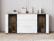 Sideboard Hedvis SB 150 2D3S