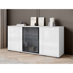 Miniaturbild von Kommode Hedvis SB 154 4D