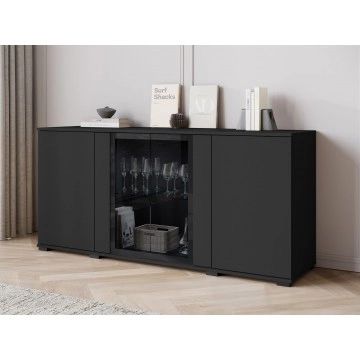 Kommode Hedvis SB 154 4D