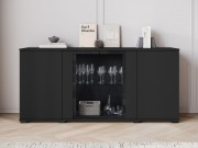 Kommode Hedvis SB 154 4D