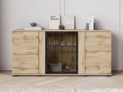 Kommode Hedvis SB 154 4D