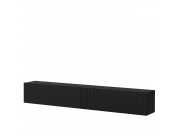 TV-Lowboard Bamali 200