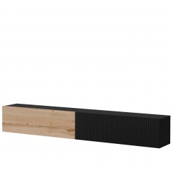 Miniaturbild von TV-Lowboard Bamali 200