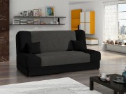Sofa Mario Style mit Bettkasten