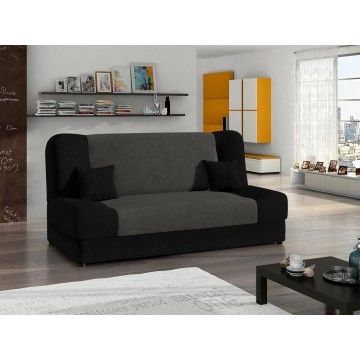 Sofa Mario Style mit Bettkasten