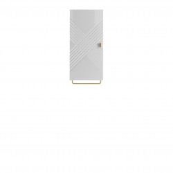 Miniaturbild von Badezimmerschrank Madrielle 78 11