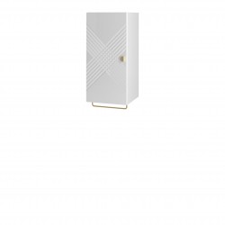 Miniaturbild von Badezimmerschrank Madrielle 78 11