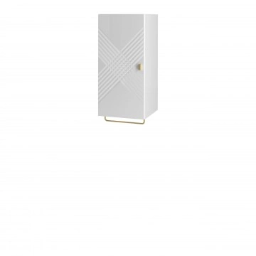 Badezimmerschrank Madrielle 78 11