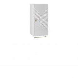 Miniaturbild von Badezimmerschrank Madrielle 78 11