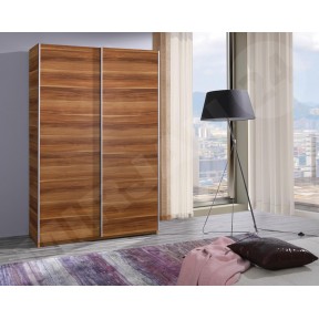Kleiderschrank Beno Kleiderschrank Beno