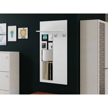 Kleiderbügel Tunbergia TN06