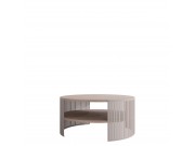 Couchtisch Zinzit Cashmere