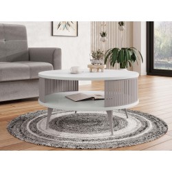 Miniaturbild von Couchtisch Mozimo Cashmere