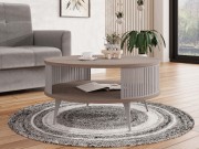 Couchtisch Mozimo Cashmere