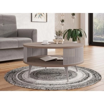 Couchtisch Mozimo Cashmere
