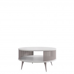 Miniaturbild von Couchtisch Mozimo Cashmere