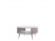 Couchtisch Mozimo Cashmere