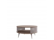 Couchtisch Mozimo Cashmere