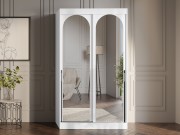 Schiebetürenschrank Niwez 120