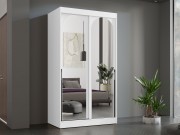 Schiebetürenschrank Niwez 120