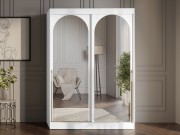 Schiebetürenschrank Niwez 150