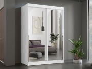 Schiebetürenschrank Niwez 150