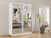 Schiebetürenschrank Niwez 150
