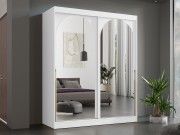 Schiebetürenschrank Niwez 180