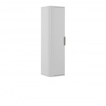 Badezimmerschrank Mokil 120 06