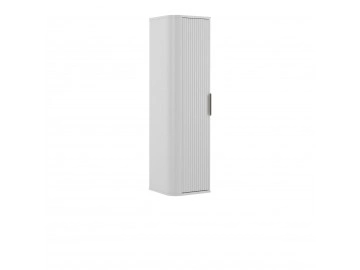 Badezimmerschrank Mokil 120 06