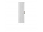 Badezimmerschrank Mokil 120 06