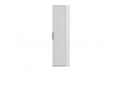 Badezimmerschrank Mokil 120 06