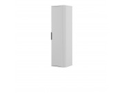Badezimmerschrank Mokil 120 06
