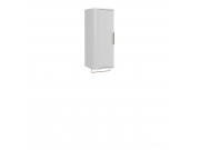 Badezimmerschrank Mokil 78 04