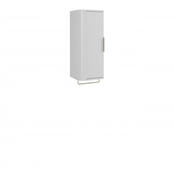 Badezimmerschrank Mokil 78 04