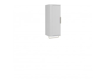 Badezimmerschrank Mokil 78 04