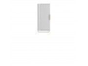 Badezimmerschrank Mokil 78 04