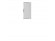 Badezimmerschrank Mokil 78 04