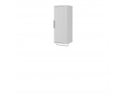 Badezimmerschrank Mokil 78 04