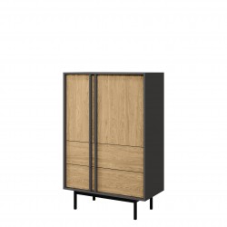 Miniaturbild von Regal Wektus 2S2D WK05