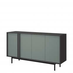 Miniaturbild von Sideboard Wektus 4D WK06