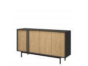Sideboard Wektus 4D WK06