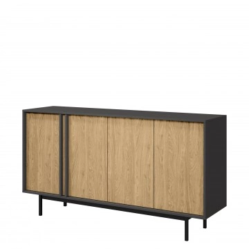 Sideboard Wektus 4D WK06