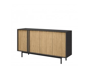 Sideboard Wektus 4D WK06