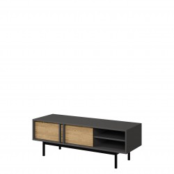 Miniaturbild von TV-Lowboard Wektus 2D WK10