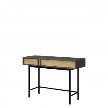 Konsolentisch Wektus WK11