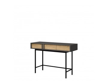 Konsolentisch Wektus WK11