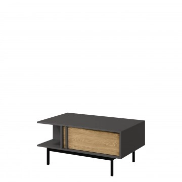 Couchtisch Wektus WK12