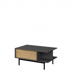 Miniaturbild von Couchtisch Wektus WK12